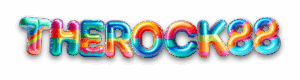 THEROCK88