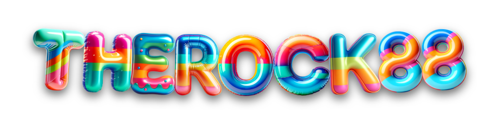 THEROCK88